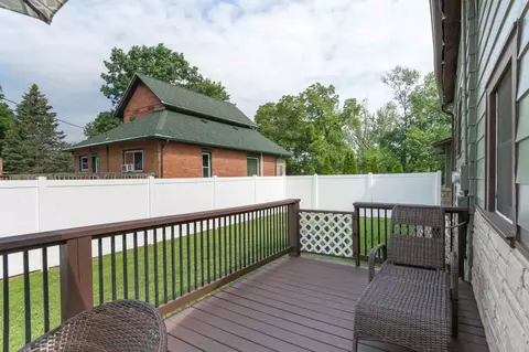 279 W Main, Marcellus, MI 49067 photo 17