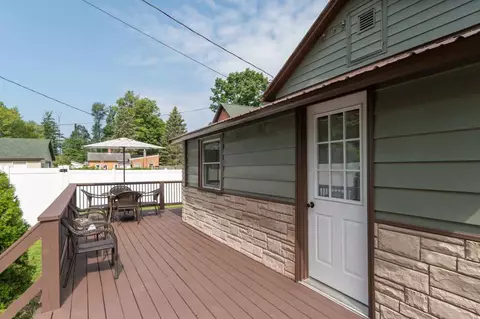 279 W Main, Marcellus, MI 49067 photo 15