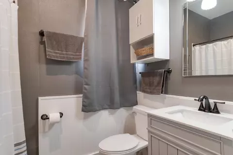 279 W Main, Marcellus, MI 49067 photo 11