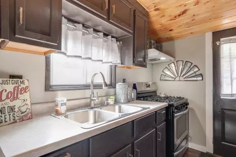 279 W Main, Marcellus, MI 49067 photo 6