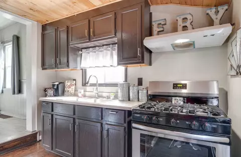 279 W Main, Marcellus, MI 49067 photo 5