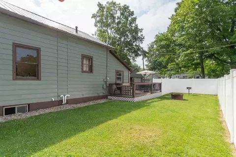279 W Main, Marcellus, MI 49067 photo 18