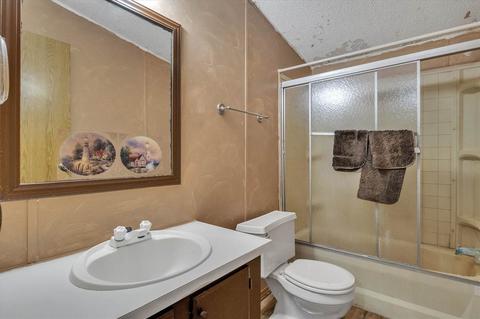 6819 Railroad St, Harrison, MI 48625 photo 24