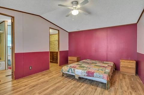 6819 Railroad St, Harrison, MI 48625 photo 20