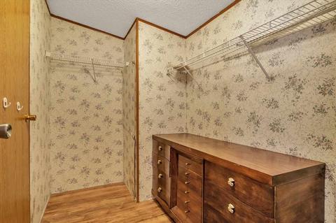 6819 Railroad St, Harrison, MI 48625 photo 25