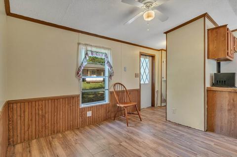6819 Railroad St, Harrison, MI 48625 photo 18