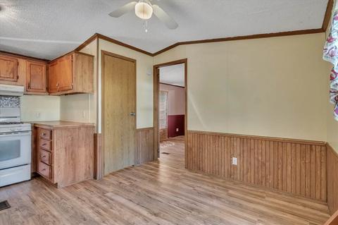 6819 Railroad St, Harrison, MI 48625 photo 13