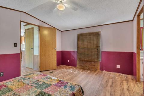 6819 Railroad St, Harrison, MI 48625 photo 22