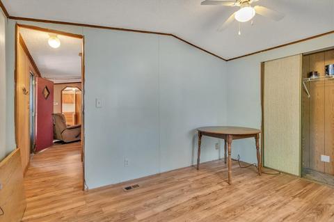 6819 Railroad St, Harrison, MI 48625 photo 15