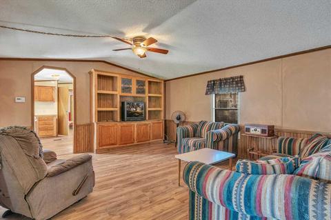 6819 Railroad St, Harrison, MI 48625 photo 7