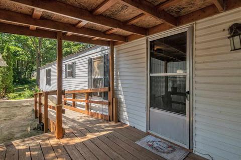 6819 Railroad St, Harrison, MI 48625 photo 32
