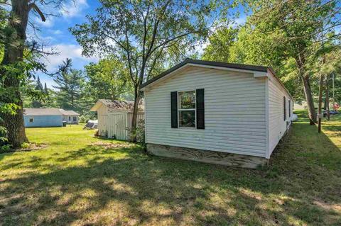 6819 Railroad St, Harrison, MI 48625 photo 29