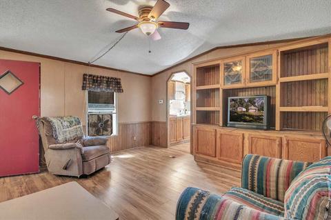 6819 Railroad St, Harrison, MI 48625 photo 6