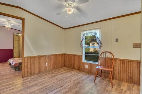 6819 Railroad St, Harrison, MI 48625 photo 19