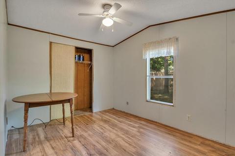 6819 Railroad St, Harrison, MI 48625 photo 16