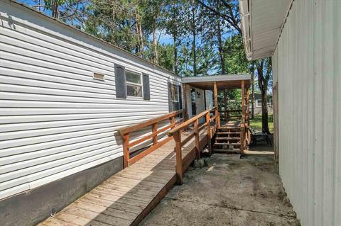6819 Railroad St, Harrison, MI 48625 photo 27