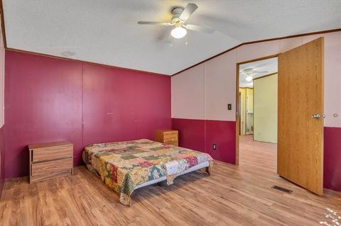 6819 Railroad St, Harrison, MI 48625 photo 21