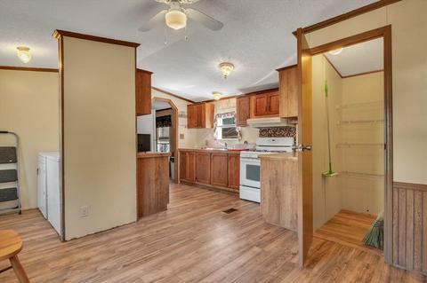 6819 Railroad St, Harrison, MI 48625 photo 12