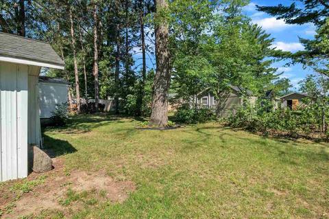 6819 Railroad St, Harrison, MI 48625 photo 31