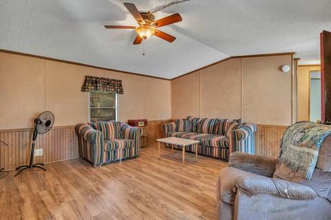 6819 Railroad St, Harrison, MI 48625 photo 8