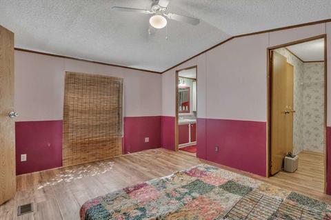6819 Railroad St, Harrison, MI 48625 photo 23