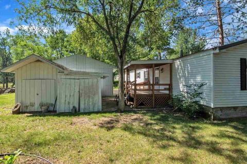 6819 Railroad St, Harrison, MI 48625 photo 28