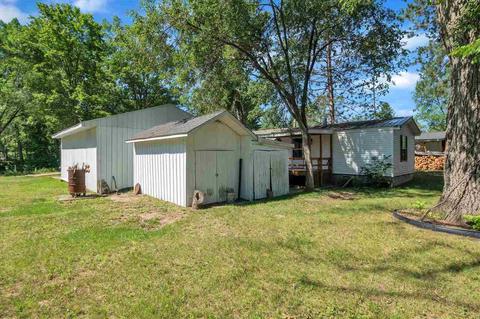 6819 Railroad St, Harrison, MI 48625 photo 30