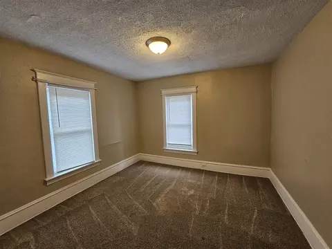 415 Maple St, Big Rapids, MI 49307 photo 17