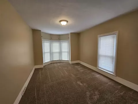 415 Maple St, Big Rapids, MI 49307 photo 14