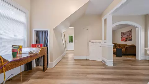 415 Maple St, Big Rapids, MI 49307 photo 25