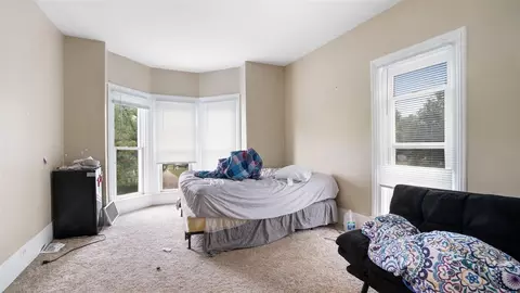 415 Maple St, Big Rapids, MI 49307 photo 27