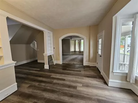 415 Maple St, Big Rapids, MI 49307 photo 5