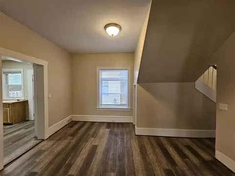 415 Maple St, Big Rapids, MI 49307 photo 4