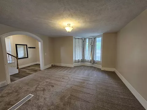 415 Maple St, Big Rapids, MI 49307 photo 6