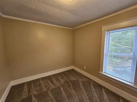 415 Maple St, Big Rapids, MI 49307 photo 18