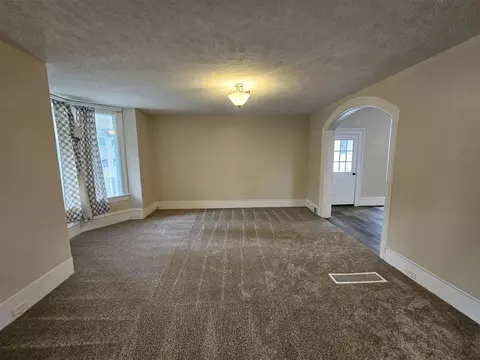 415 Maple St, Big Rapids, MI 49307 photo 10