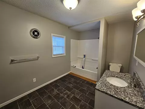 415 Maple St, Big Rapids, MI 49307 photo 13