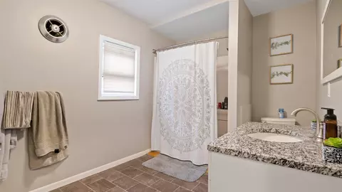 415 Maple St, Big Rapids, MI 49307 photo 26