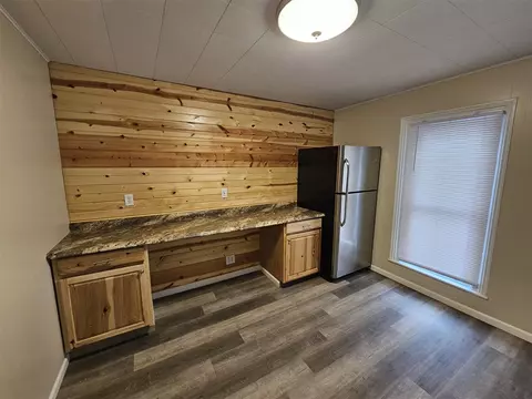 415 Maple St, Big Rapids, MI 49307 photo 12