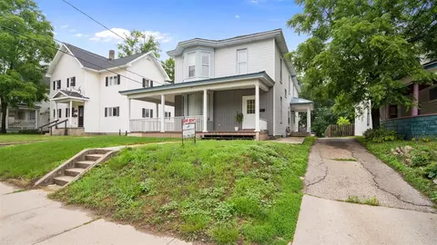415 Maple St, Big Rapids, MI 49307 photo 30