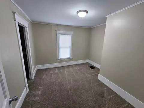 415 Maple St, Big Rapids, MI 49307 photo 15