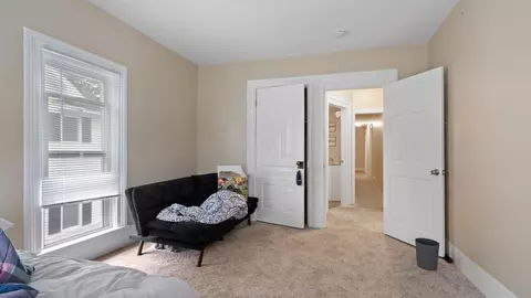 415 Maple St, Big Rapids, MI 49307 photo 28