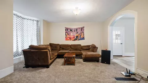 415 Maple St, Big Rapids, MI 49307 photo 20