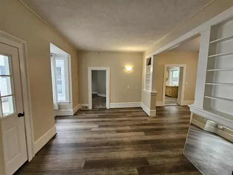 415 Maple St, Big Rapids, MI 49307 photo 3
