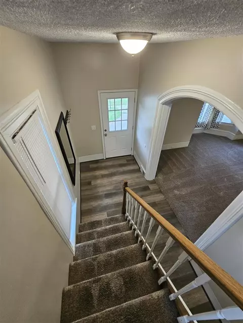 415 Maple St, Big Rapids, MI 49307 photo 11