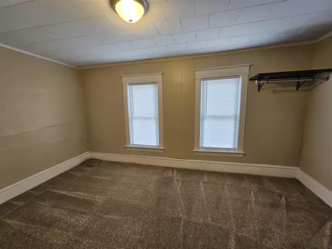 415 Maple St, Big Rapids, MI 49307 photo 16