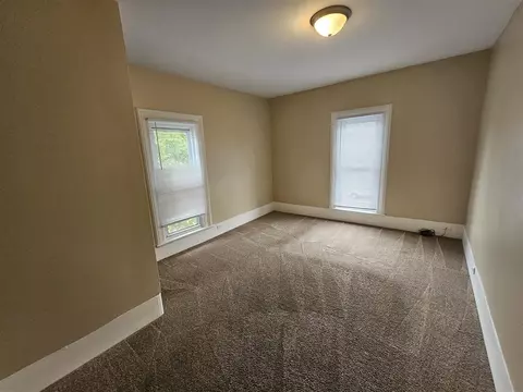415 Maple St, Big Rapids, MI 49307 photo 8