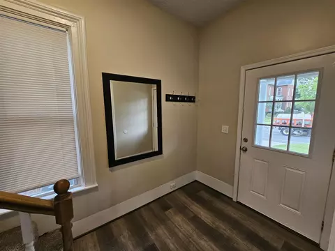 415 Maple St, Big Rapids, MI 49307 photo 9