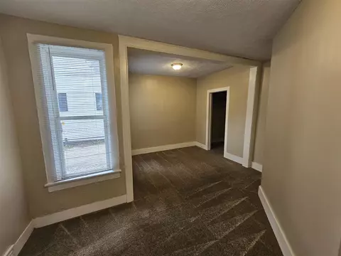 415 Maple St, Big Rapids, MI 49307 photo 7