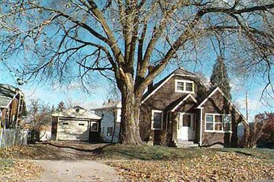 1702 Mackin, Flint, MI 48504 photo 1